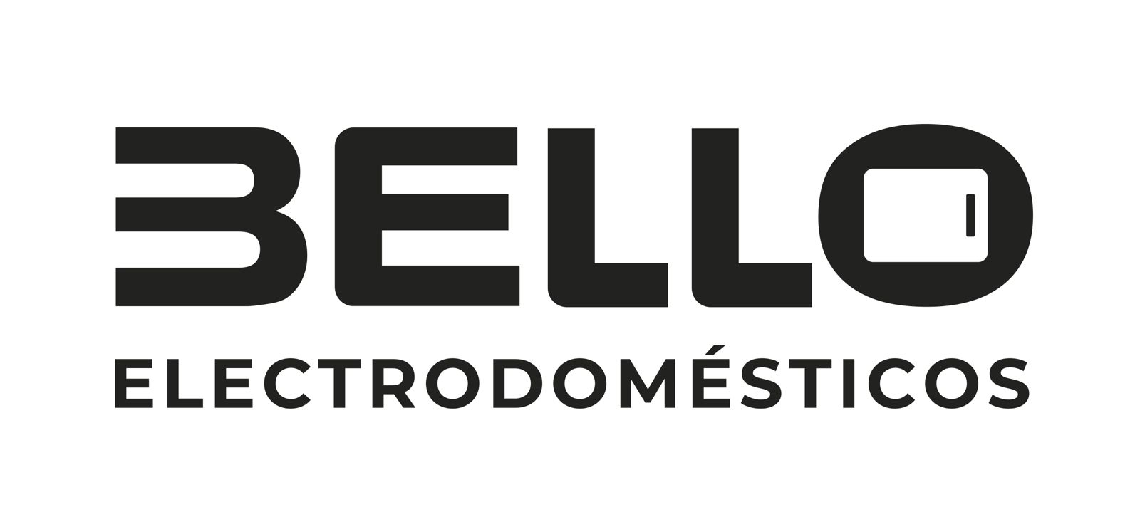 Bello Electrodomésticos